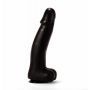 Realistische Dildo Kenneth X-Men-xxl-dildo-sizeinch-l58inchw39inchh-151inch-weight-2350g_2_.jpg