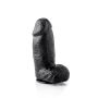XXL Dildo Super Mike - Zwart-xxl-dildo-super-mike-zwart.jpg