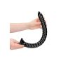 XXL Dildo Swirled Anal Snake - 44 cm-xxl-dildo-swirled-anal-snake-44-cm-4.jpg