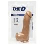 XXL Dildo The Master D 34 cm-xxl-dildo-the-master-d-34-cm-verpakt.jpg