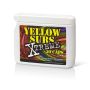 Yellow Subs Xtreme - 30 Stuks-yellow-subs-xtreme-30-stuks.jpg