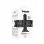 Zelfpenetrerende Buttplug - Nr.67 Sono-zelfpenetrerende-buttplug-nr-67-sono-2.jpg