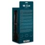 Zwarte Dildo Mr. Cock Mamba 36 cm-zwarte_dildo_mr-_cock_mamba_36_cm_verpakking_acherkant.jpg
