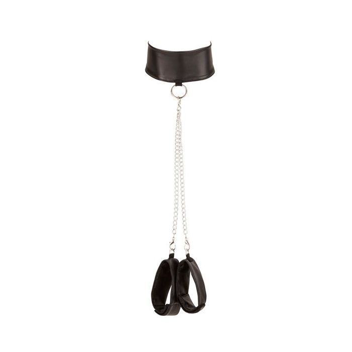 Suspender Set met Halsband en Boeien-22129601021-hollow-nor-c.jpg