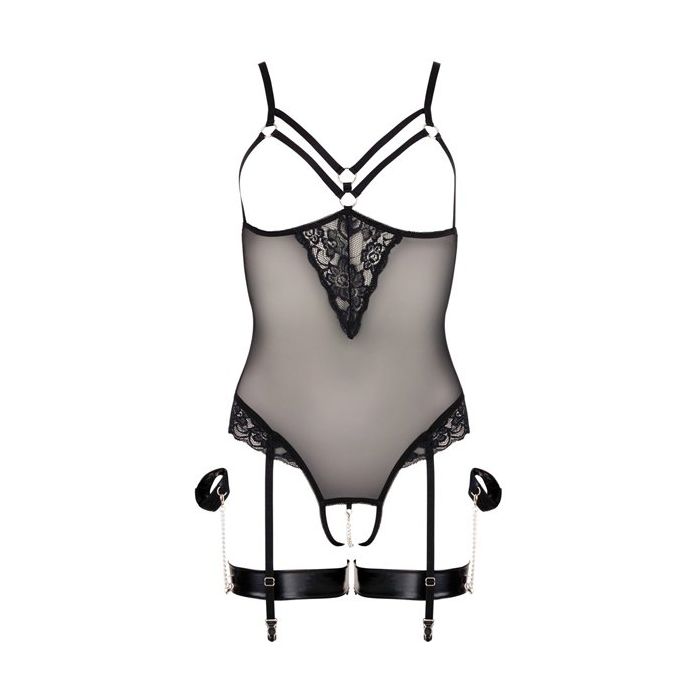 Transparante Bondage Body met Open Cups-26417801021-hollow-nor-b.jpg