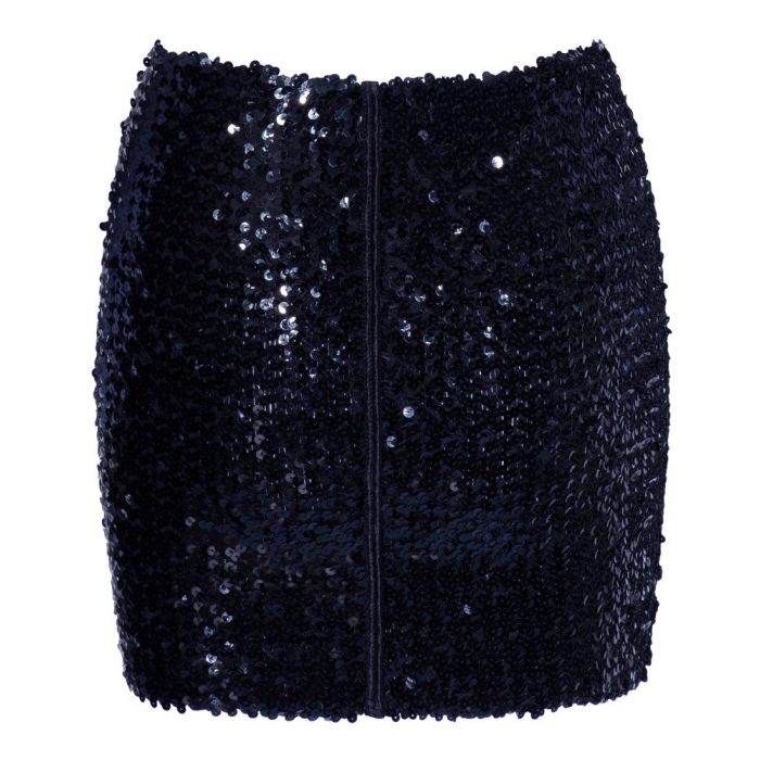 Feestelijke Rok Cottelli Party-27705981021_hollow_rs.jpg