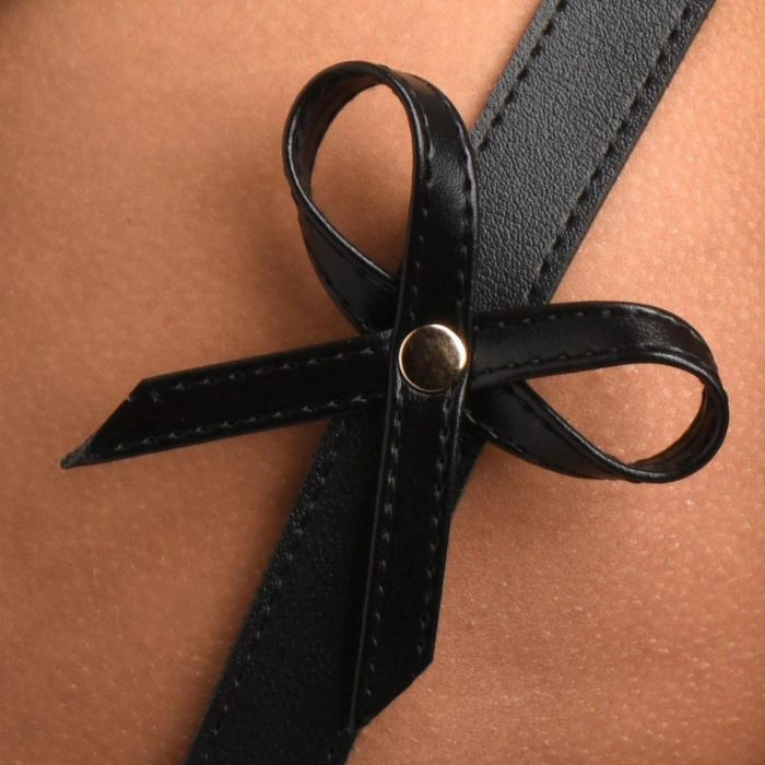 Bondage Harnas met Bogen XL/2XL-bondage-harnas-met-bogen-xl-2xl-3.jpg
