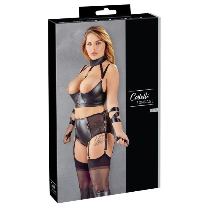 Bondage jarretelsetje-bondage-jarretelsetje-verpakking_1.jpg
