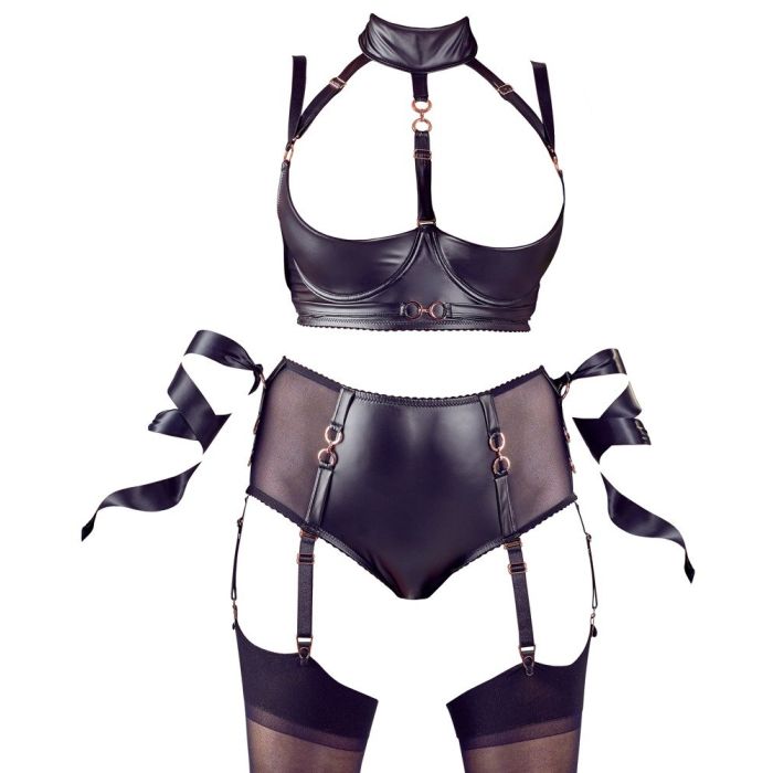 Bondage jarretelsetje-bondage-jarretelsetje-voor2.jpg