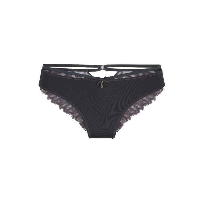 Brazilian Slip - Espresso-brazilian-slip-espresso-1.jpg