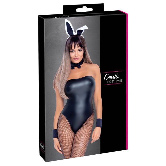 Cottelli Bunny Set Kostuum-cottelli-bunny-set-kostuum-7.jpg