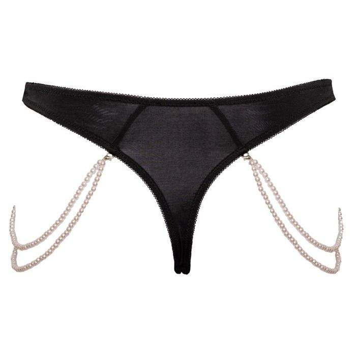 Cottelli String Rio - Zwart-cottelli-rio-string-zwart-5_1.jpg