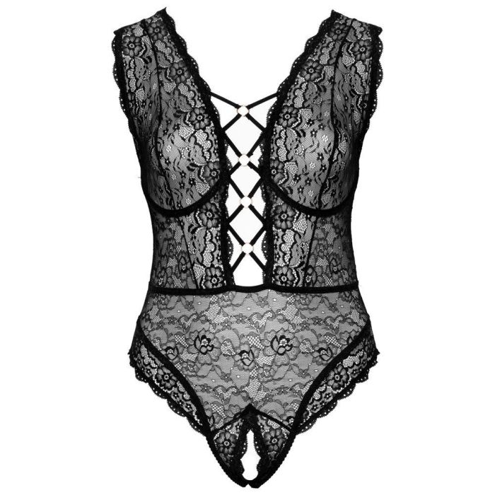 Droomachtige Kanten Body - Zwart-droomachtige-kanten-body-zwart-6.jpg
