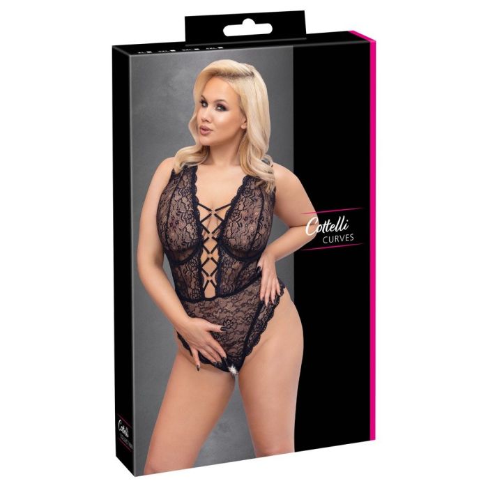Droomachtige Kanten Body - Zwart-droomachtige-kanten-body-zwart-8.jpg