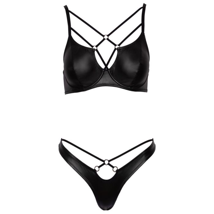 Elegante Lingerie Set - Zwart-elegante-lingerie-set-zwart-6.jpg