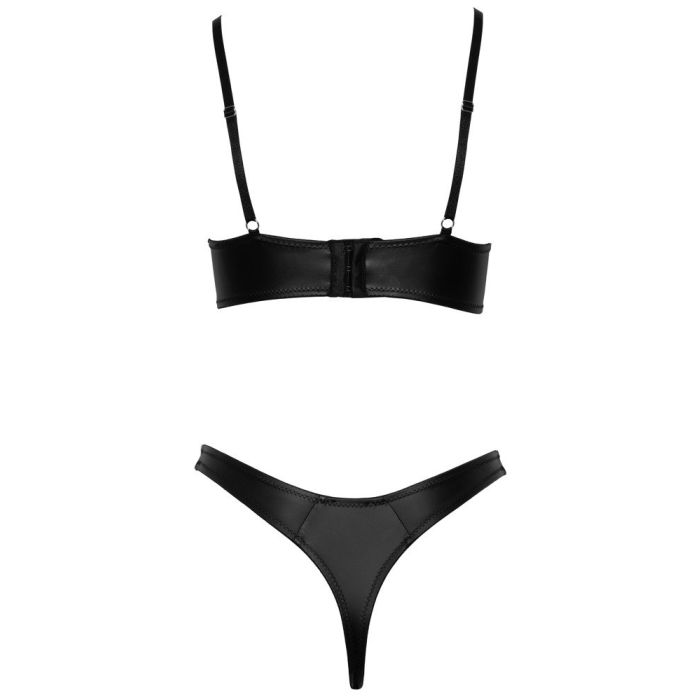 Elegante Lingerie Set - Zwart-elegante-lingerie-set-zwart-7.jpg