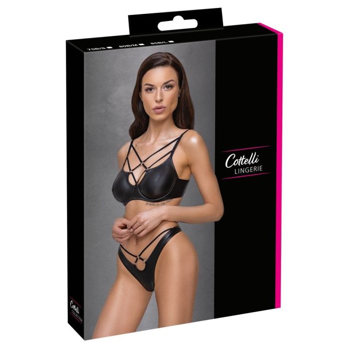 Elegante Lingerie Set - Zwart-elegante-lingerie-set-zwart-8.jpg