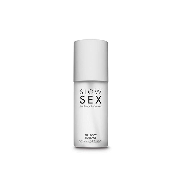 Full Boy Massage Bijoux Indiscrets - Slow Sex-full-boy-massage-bijoux-indiscrets-slow-sex-los.jpg