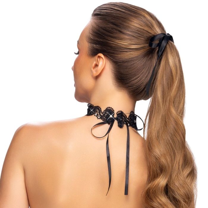 Geborduurde ketting met parels en glittersteentjes-geborduurde-ketting-met-parels-en-glittersteentjes-3.jpg