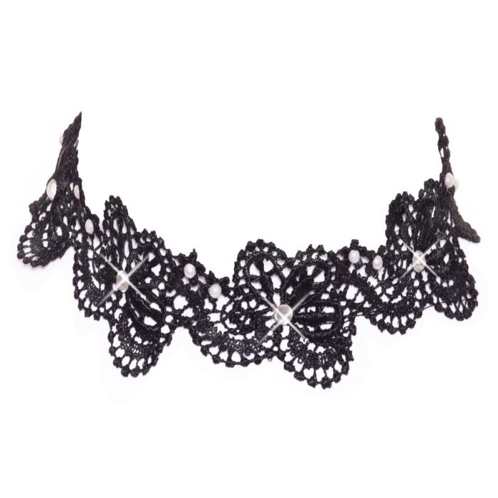 Geborduurde ketting met parels en glittersteentjes-geborduurde-ketting-met-parels-en-glittersteentjes.jpg