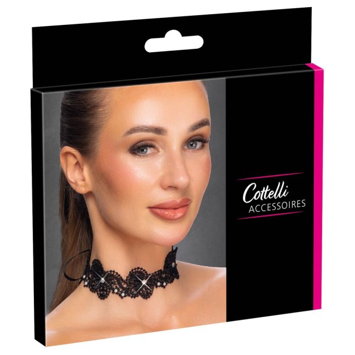 Geborduurde ketting met parels en glittersteentjes-geborduurde-ketting-met-parels-en-glittersteentjes5.jpg