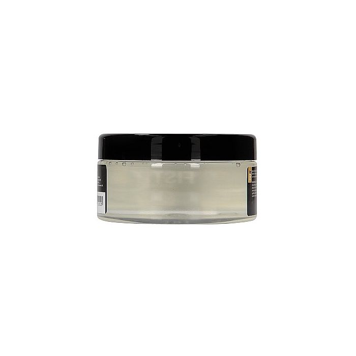 Glijmiddel Waterbasis - Fist It 300ml-glijmiddel-waterbasis-fist-it-300ml-2.jpg