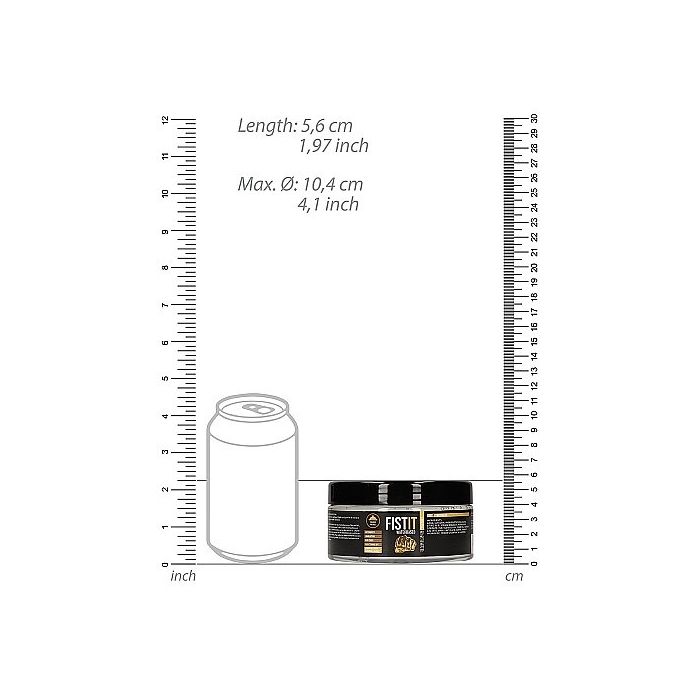 Glijmiddel Waterbasis - Fist It 300ml-glijmiddel-waterbasis-fist-it-300ml-informatie.jpg