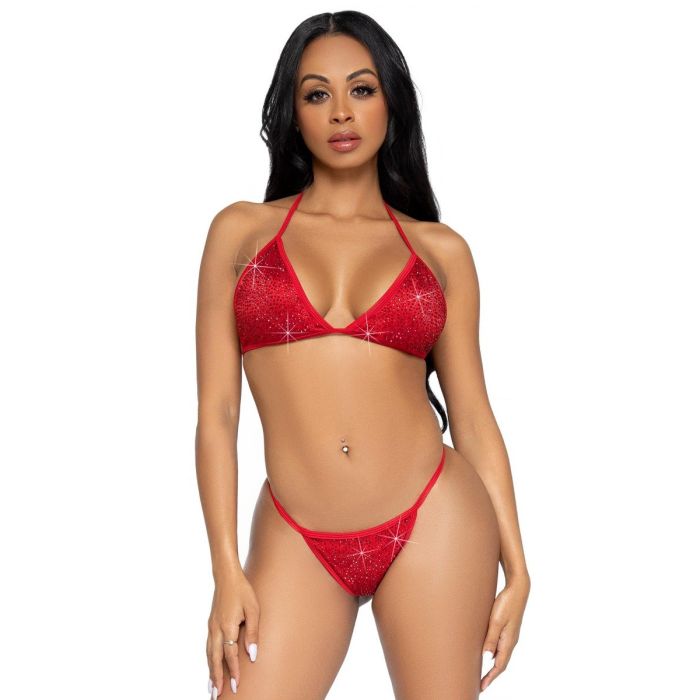Leg Avenue Phoenix Bikini Set - Rood-leg-avenue-phoenix-bikini-set-rood-5.jpg