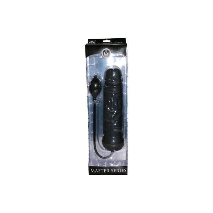 Ouch! Bit Gag - Black -opblaasbare-dildo-master-series-6.jpg