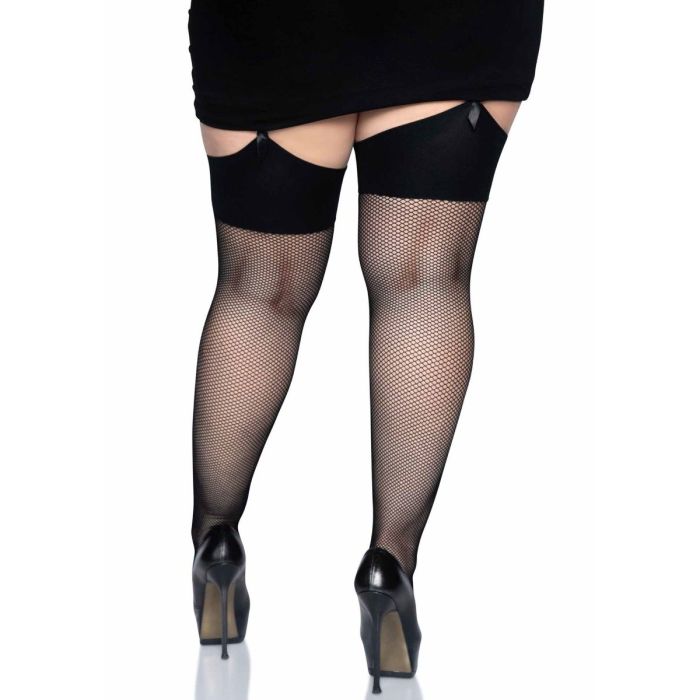 Spandex fishnet stockings-spandex-fishnet-stockings-2.jpg