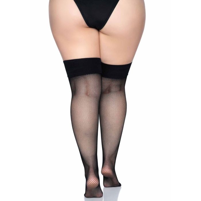 Spandex fishnet stockings-spandex-fishnet-stockings-6.jpg