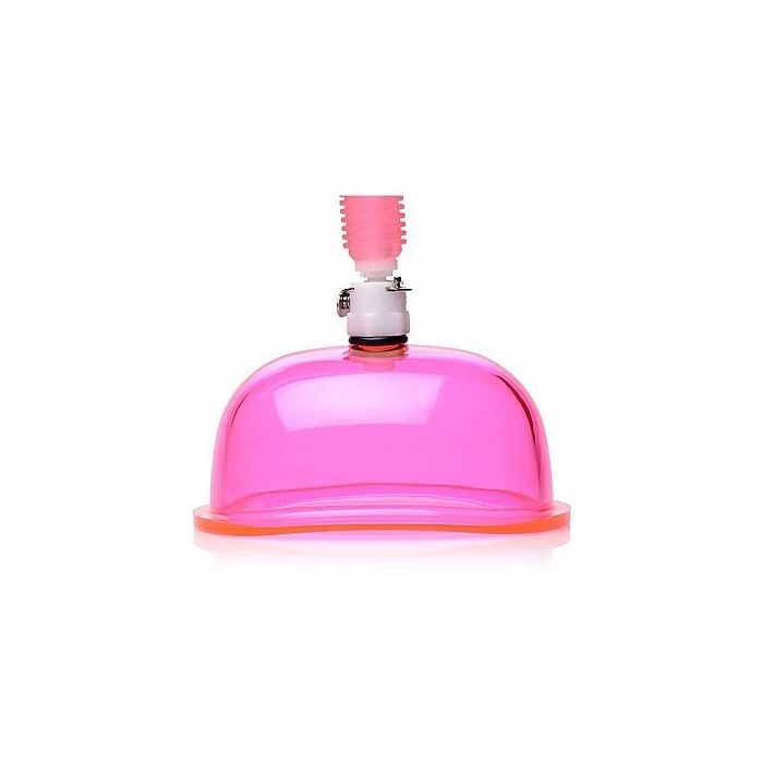 Vagina Pomp met Small Cup - Roze-vagina-pomp-met-large-cup-roze-zk_2.jpg