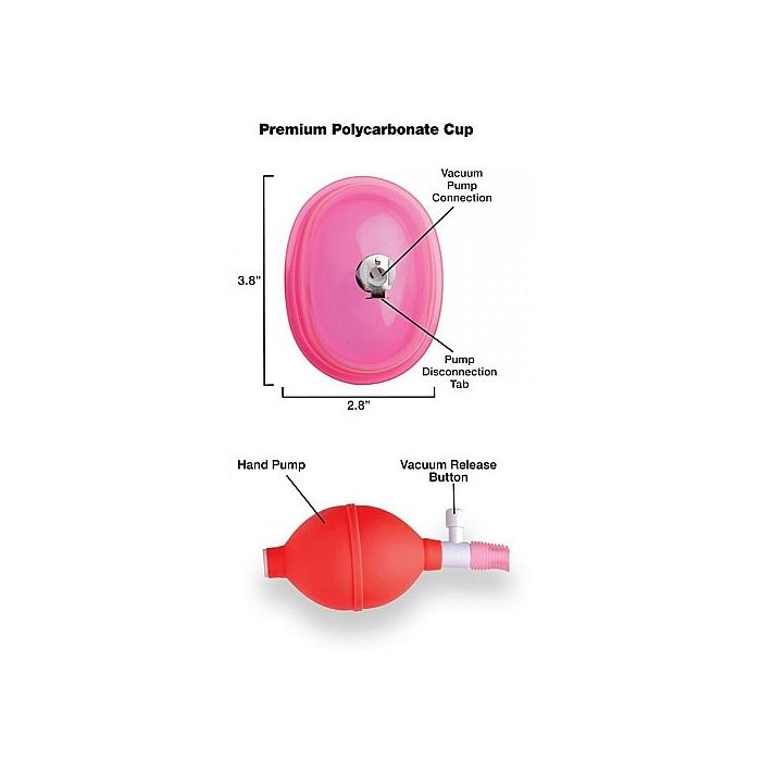 Vagina Pomp met Small Cup - Roze-vagina_pomp_met_small_cup_-_roze_zijkant_verpakking.jpg