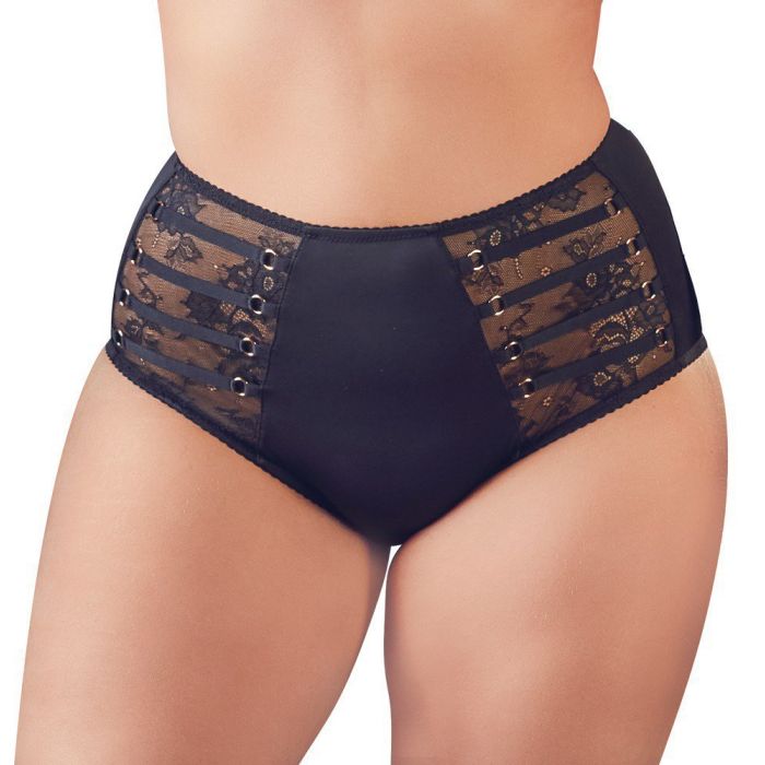 Zwarte Slip met Ring Details-zwarte-slip-met-ring-details-vk.jpg
