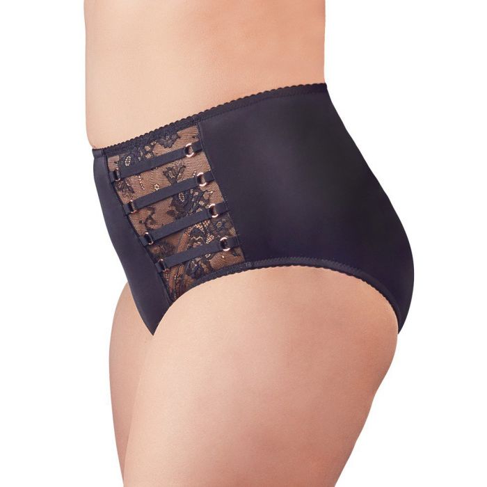 Zwarte Slip met Ring Details-zwarte-slip-met-ring-details-zk.jpg