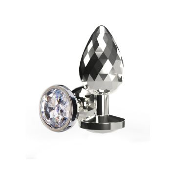 Buttplug ToyJoy Anal Play Disco Diamond Large-buttplug-toyjoy-anal-play-disco-diamond-large.jpg