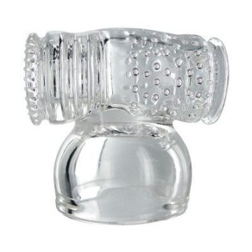 Masturbator opzetstuk wandvibrator-masturbator-opzetstuk-wandvibrator.jpg