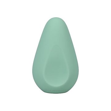 Clitoris Vibrator Chi
