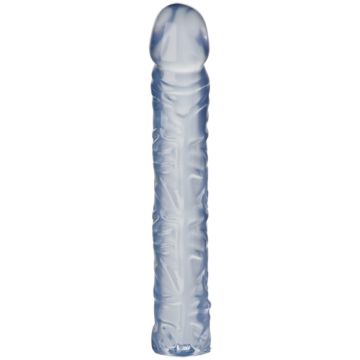 Crystal Jellies Classic Dong 10