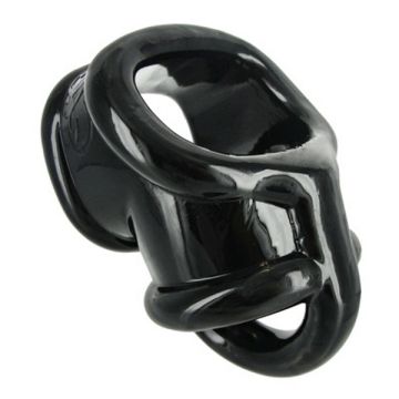 Master Series Annex -  Erection Enhancer