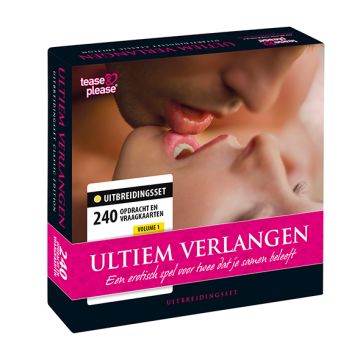 Ultiem Verlangen Uitbreidingsset Volume 1 NL-ultiem-verlangen-uitbreidingsset-volume-1-nl.jpg