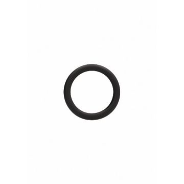 Ronde Zwarte Cockring -ronde-zwarte-cockring-los.jpg