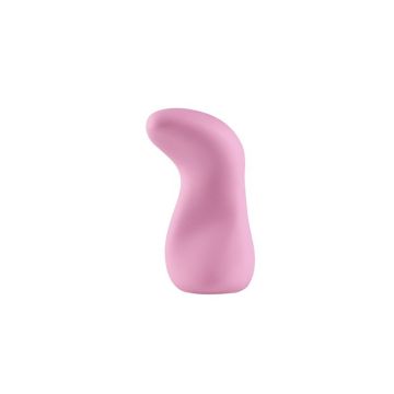 Mini Massager Femintimate - Roze-mini-massager-femintimate-roze-los.jpg