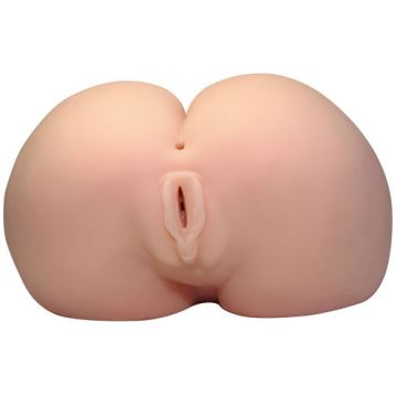 Big Pussy Kunstvagina