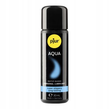 Pjur Aqua Glijmiddel - 30ml-akeneo_69171b1f67816_0f80e038bf2970b0f690d7e1c8144fc8e80ac46c_c1a3.jpg