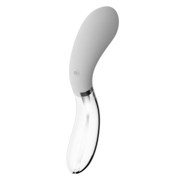 Vibrator Curve LED