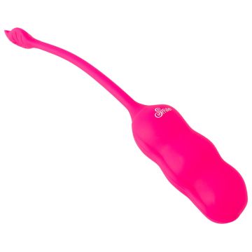 Shaking Vibrator Love Balls