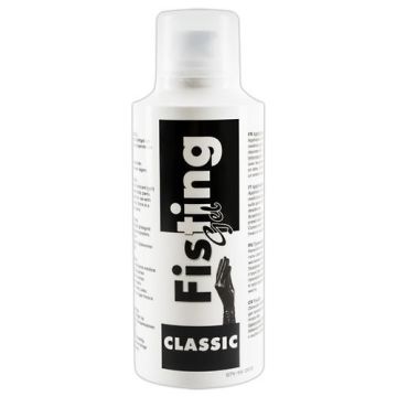 Fisting Gel Classic - 500ml-06103990000-fisting-gel_1.jpg