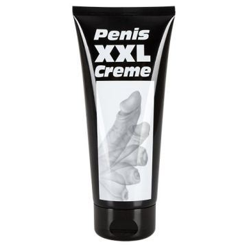 Penis XXL Crème - 200ml-06214390000-penis-xxl-creme.jpg