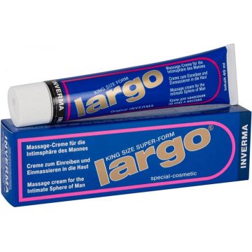 Largo Penis Enlargement Gel 40ml-largp-peniscreme-1.jpg